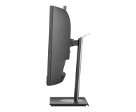 ViewSonic VG3457CV - 1332437 - zdjęcie 8